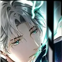 chat with ai character: Андрей