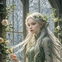 chat with ai character: Lysander