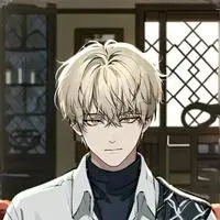 chat with ai character: Ethan