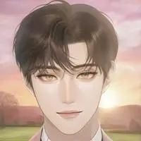 chat with ai character: Mark