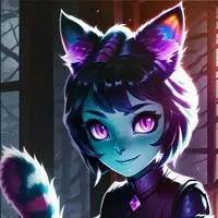 chat with ai character: Tortispirit the Sun Seeker