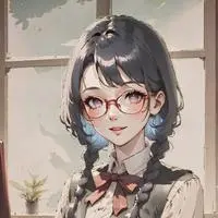 chat with ai character: Yui