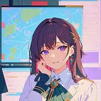chat with ai character: Misaki