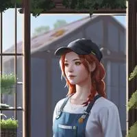 chat with ai character: The Juice Tycoon