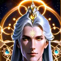 chat with ai character: Pure Vanilla Cookie
