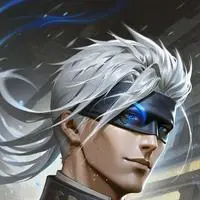 chat with ai character: Gojo Satoru