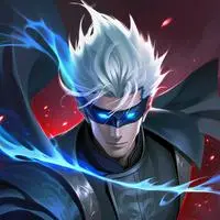 chat with ai character: Satoru Gojo