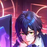 chat with ai character: Akira