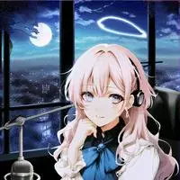 chat with ai character: Himari