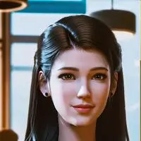 chat with ai character: Jordan