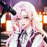 chat with ai character: Yume