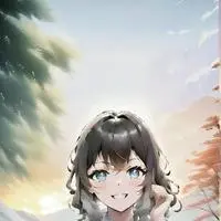 chat with ai character: Miyuki
