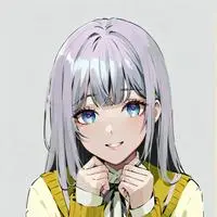 chat with ai character: Mei