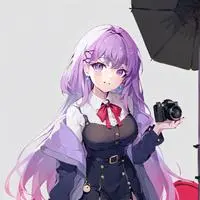 chat with ai character: Miyuki