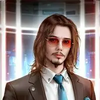 chat with ai character: Tony Stark