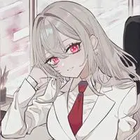chat with ai character: Mizuki