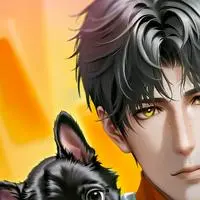 chat with ai character: Max