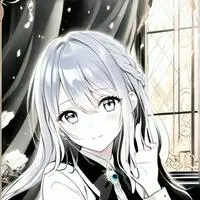 chat with ai character: Himari