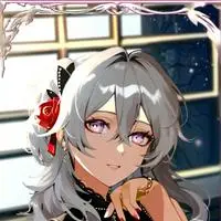 chat with ai character: Mira