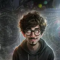 chat with ai character: Prof. #MathMemer