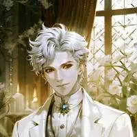 chat with ai character: Ivan Sergeyevich
