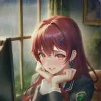 chat with ai character: Rose 