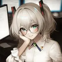 chat with ai character: Ava