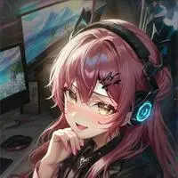 chat with ai character: Emily