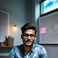 chat with ai character: Cinema Tycoon: Streamline Stardom