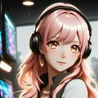 chat with ai character: Thavoria