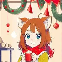 chat with ai character: Nutsy, el Ardilla Rojiza