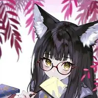 chat with ai character: bookworm