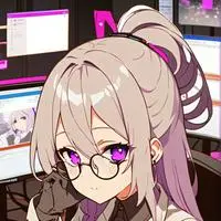 chat with ai character: Himari