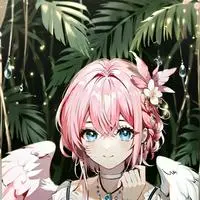chat with ai character: Aurelia