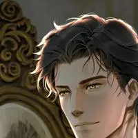 chat with ai character: Zack