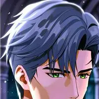 chat with ai character: Levi Ackerman