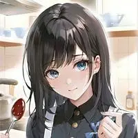 chat with ai character: Eve
