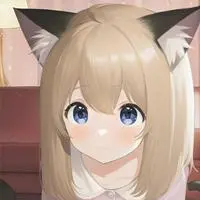 chat with ai character: rosia