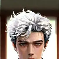chat with ai character: Edward