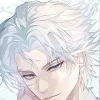 chat with ai character: mateo
