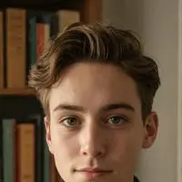 chat with ai character: Jasper