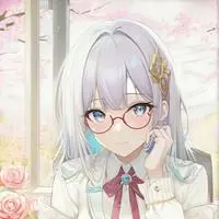 chat with ai character: Mika