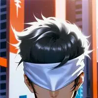 chat with ai character: Dsmp road trip