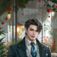 chat with ai character: Max