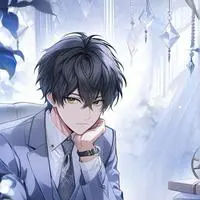 chat with ai character: 《《 Jace 》》