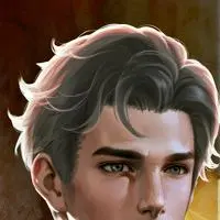 chat with ai character: Jayden
