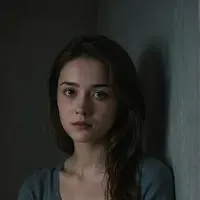 chat with ai character: Lia
