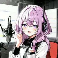 chat with ai character: Reina
