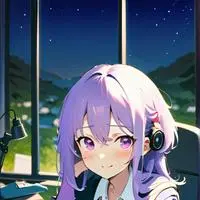 chat with ai character: Mizuki
