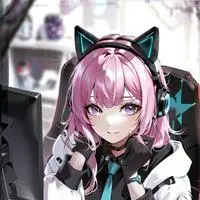 chat with ai character: Mika